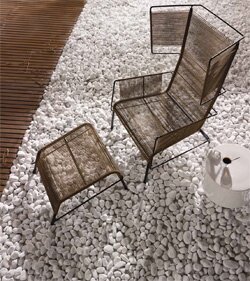 Ligne-roset-Fifty