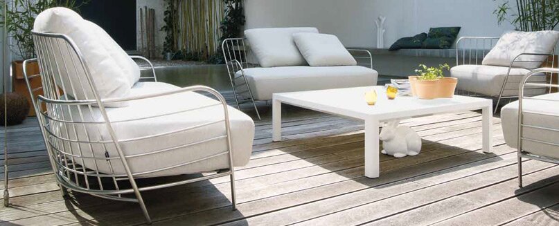Côté Design